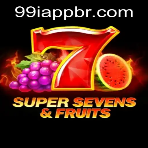 Exploring the World of 7SuperSevensFruits and Navigating 99i PH Login