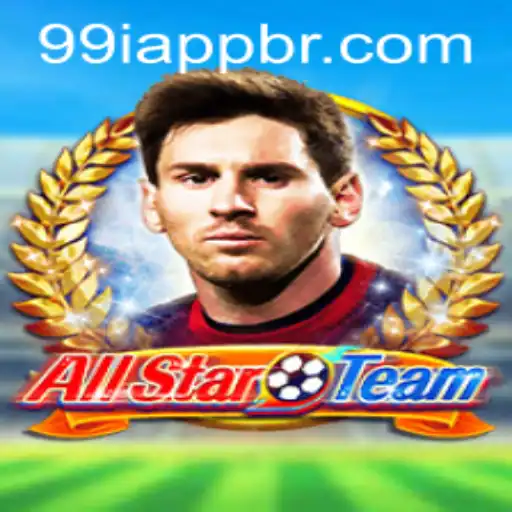 AllStarTeam: A Comprehensive Guide and Analysis with 99i PH Login