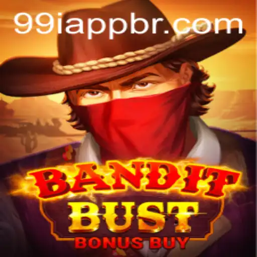 Unlock Thrills and Adventure with BanditBustBonusBuy