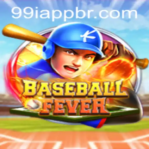 BaseballFever: Exploring the Thrilling World of Baseball Gaming
