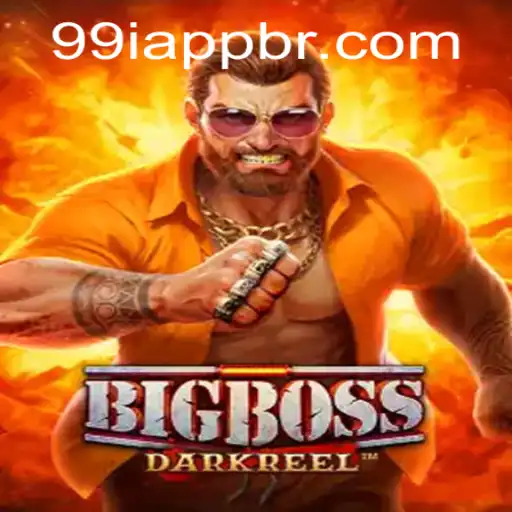 BigBoss: The Ultimate Gaming Experience with 99i PH Login