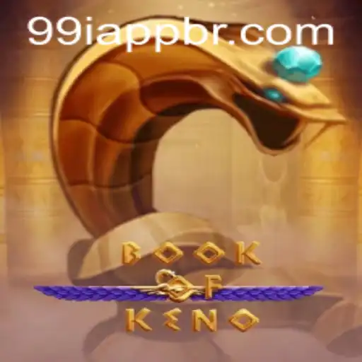Discover the Exciting World of BookOfKeno: A Comprehensive Guide