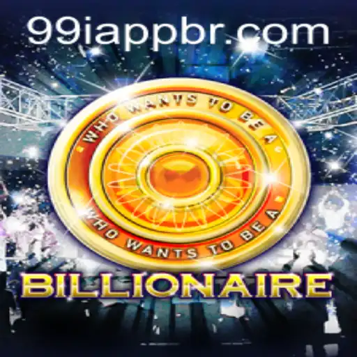 Billionaire 99i PH Login: An Inside Look into the Game