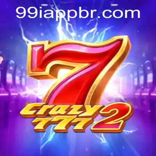 Exploring Crazy7772: A New Gaming Phenomenon