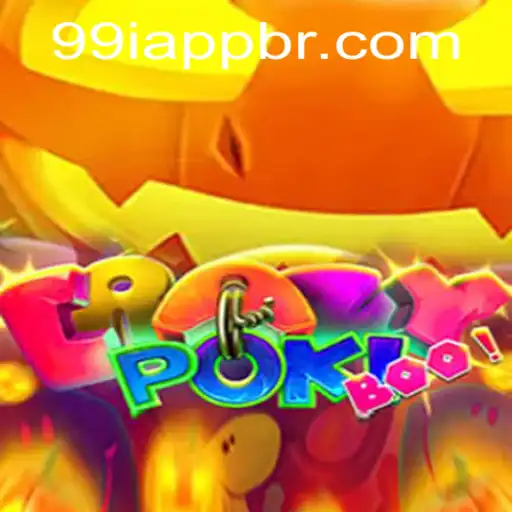 Explore the Thrilling World of CrazyPokiBoo with 99i PH Login