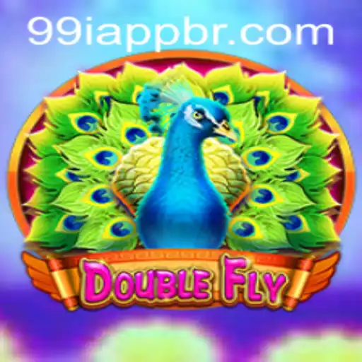 DoubleFly: Unveiling the Thrills of the Latest Gaming Sensation