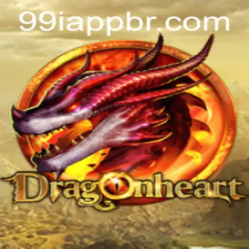 DragonHeart: A Thrilling Fantasy Adventure