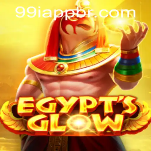 Discover the Mysteries of EgyptsGlow with 99i PH Login