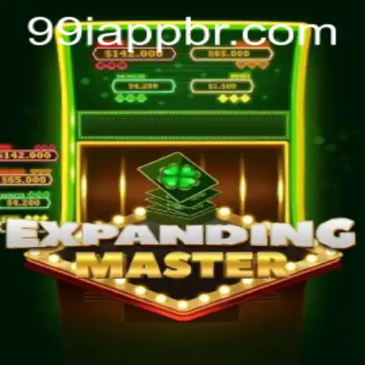 Explore the World of ExpandingMaster: Rules and Intricacies