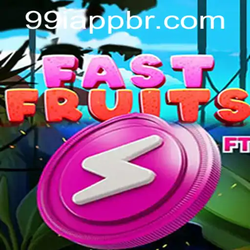 FastFruits: An Exciting New Game and the 99i PH Login Experience