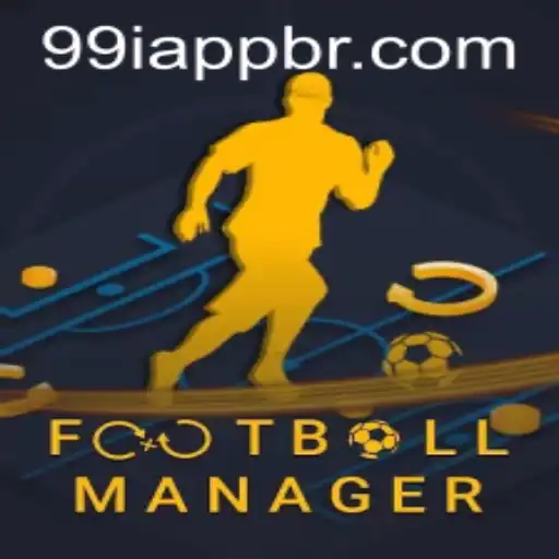 Exploring FootballManager and its Impact on the Gaming World