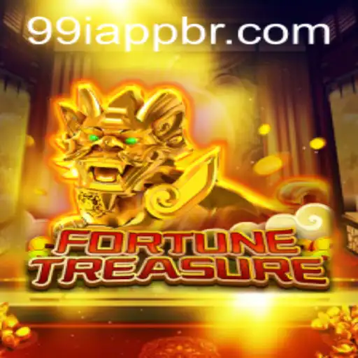 Exploring the World of FortuneTreasure and 99i PH Login Experience