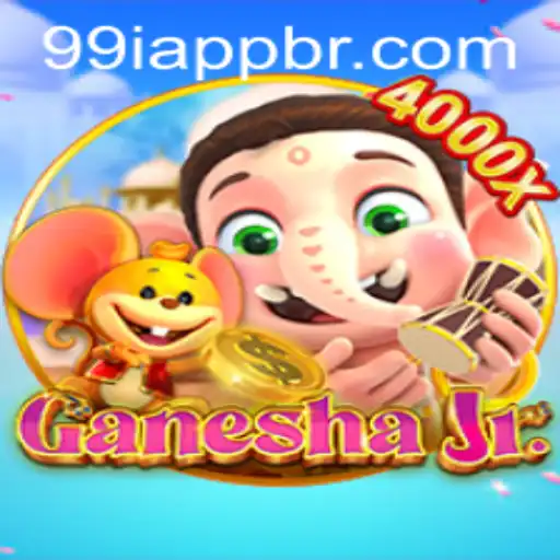 The Enchanting World of GaneshaJr: An In-Depth Look