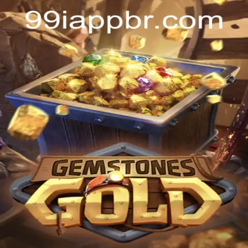 Exploring the World of GemstonesGold: A Guide to the Game and 99i PH Login