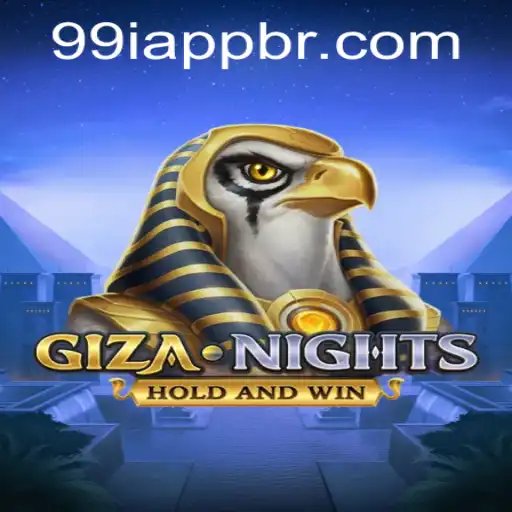 Exploring the Mystical World of GizaNights: Gamers' Gateway