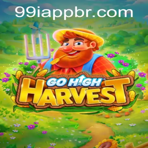 Immerse Yourself in the Vibrant World of GoHighHarvest: A Complete Guide