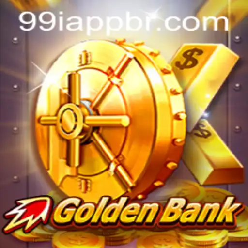 Unlocking Excitement with GoldenBank: A Deep Dive into Gameplay and Rules