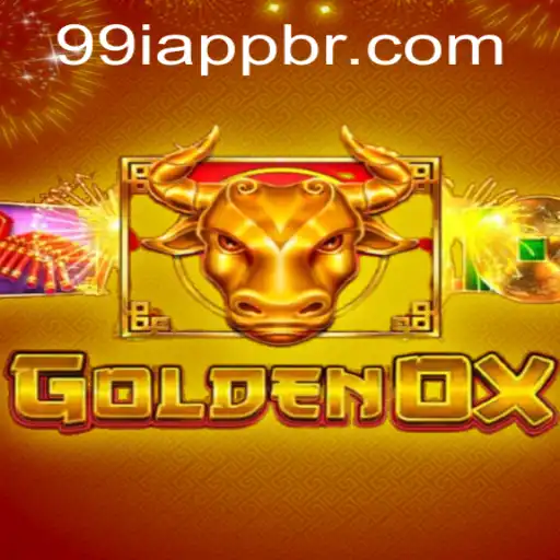 GoldenOx: A Comprehensive Guide to Gameplay and Rules
