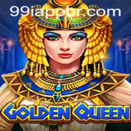 Exploring GoldenQueen: A Captivating New Gaming Experience