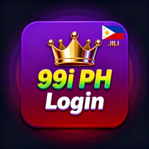 99i PH Login