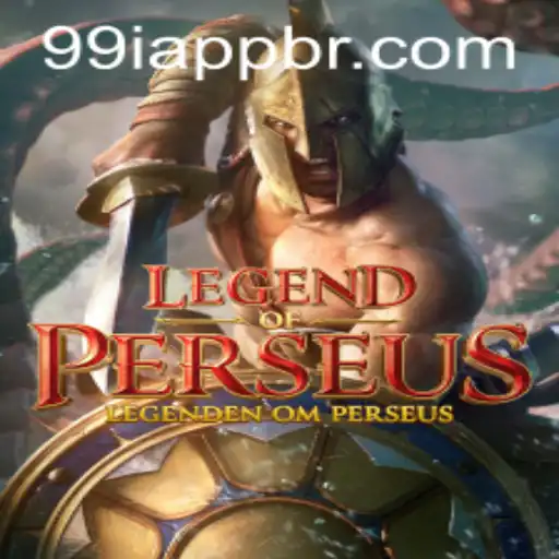 Explore the Mythical Realm: A Deep Dive into LegendofPerseus and 99i PH Login