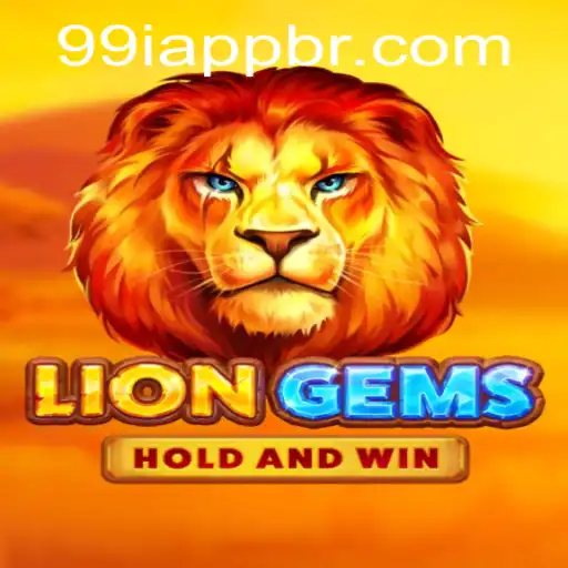LionGems: A Thrilling Adventure into the World of Game Mechanics and 99i PH Login