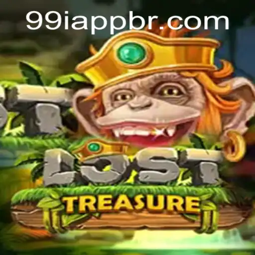 Discover the Exciting World of LostTreasure: Unveiling the Thrills with 99i PH Login