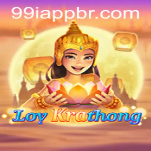 Discovering LoyKrathong: A Traditional Game and Its Modern Twist with 99i PH Login