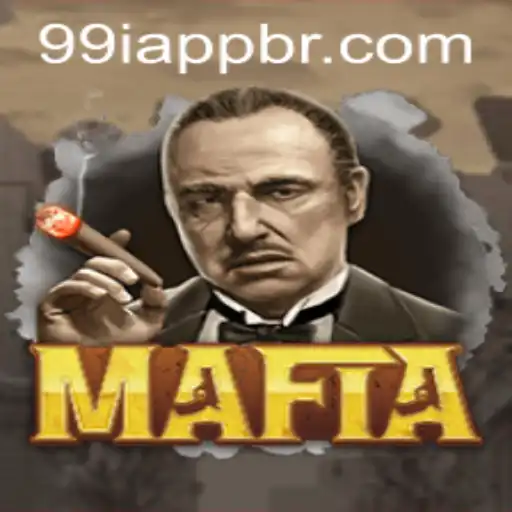 Exploring the Intrigue of Mafia and Navigating Virtual Realms with 99i PH Login