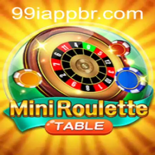 Exploring MiniRoulette: A Unique Casino Experience with 99i PH Login