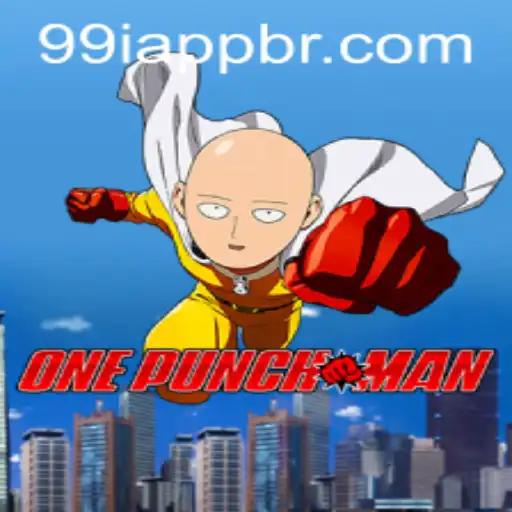 Introduction and Gameplay of OnePunchMan: A 99i PH Login Experience