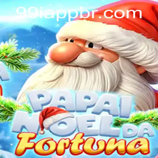 Exploring PapaiNoeldaFortuna: A Festive Gaming Experience with 99i PH Login