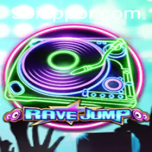 Dive into the Thrilling World of RaveJump: A Gamer's Paradise