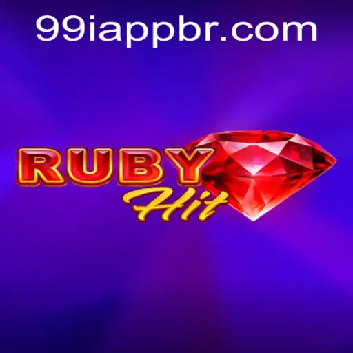 Discover the Exciting World of RubyHit and Master the Game with 99i PH Login