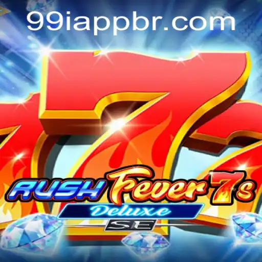 Discover the Excitement of RushFever7sDeluxeSE: A Thrilling Gaming Experience