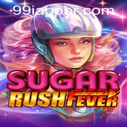 Discover the Sweet Thrills of SugarRushFever: Your Ultimate Gaming Experience