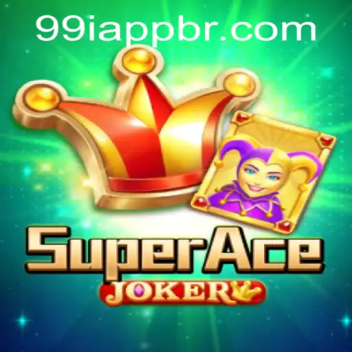 SuperAceJoker: A Comprehensive Guide and Current Insights