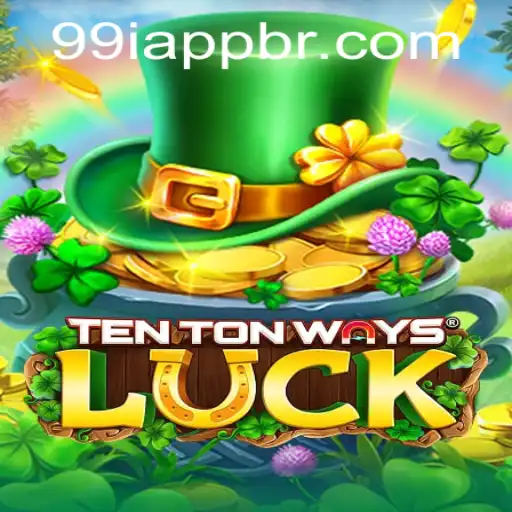 Exploring the World of TenTonWaysLuck: An Engaging Gaming Experience