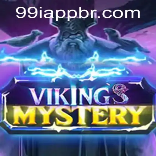Unraveling the Saga: VikingsMystery and the Intrigue of 99i PH Login