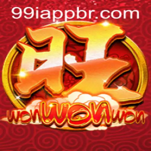 Exploring WonWonWon and 99i PH Login: A New Era of Interactive Gaming