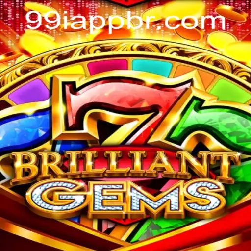 Explore BrilliantGems: A Dazzling New Experience in Gaming