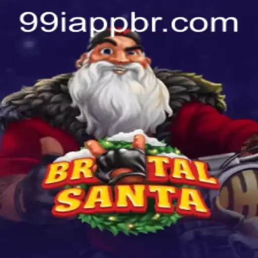 BrutalSanta: A Chilling Adventure with 99i PH Login