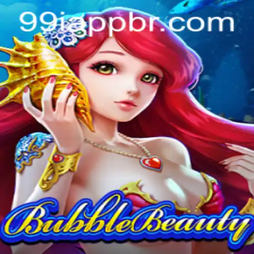 Discover the Exciting World of BubbleBeauty: A Comprehensive Guide