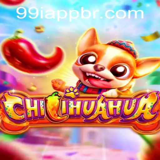 Exploring the Exciting World of CHILIHUAHUA: The Game Revolutionizing Mobile Strategy