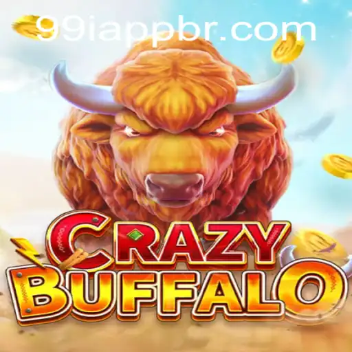 Exploring CRAZYBUFFALO: A Comprehensive Guide to the Game and 99i PH Login