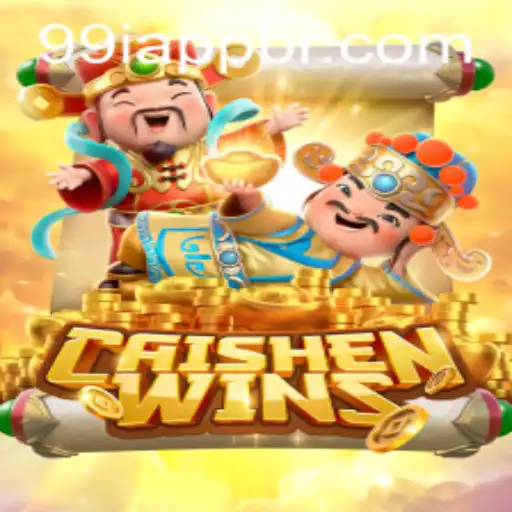 Exploring the Exciting World of Caishen Wins and 99i PH Login