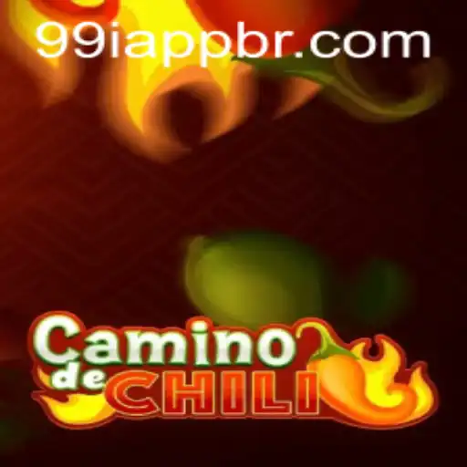 Discover CaminodeChili and the Role of 99i PH Login in the Gaming Experience
