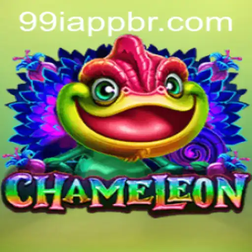 Exploring the Dynamic World of 'Chameleon' and Its Intriguing Connection with 99i PH Login