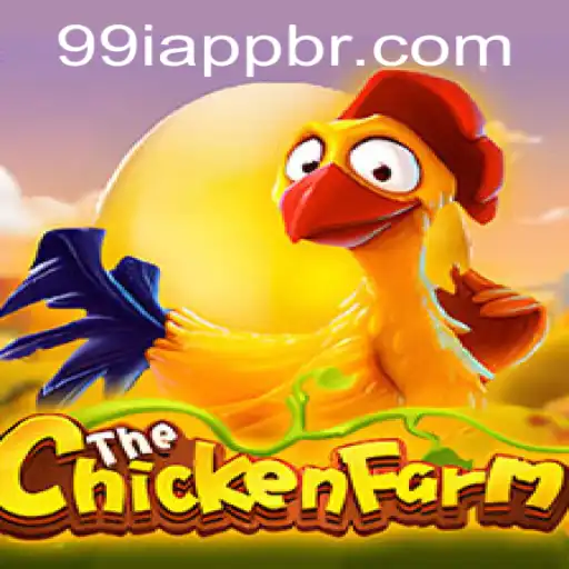 Exploring the Exciting World of ChickenFarm: A Comprehensive Guide to the Game and the 99i PH Login
