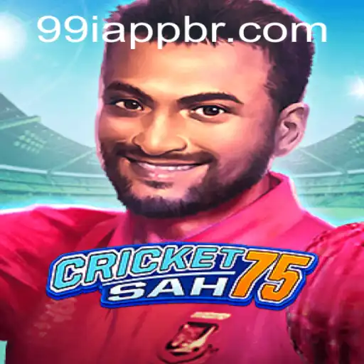 Exploring CricketSah75: The Innovative Game with a Twist